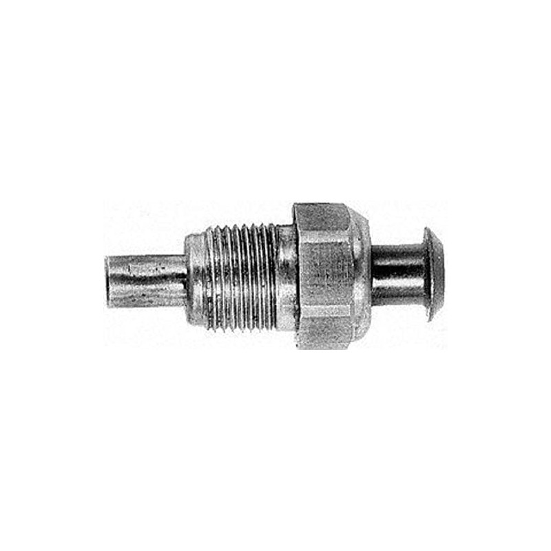 Standard Motor Products Temperature Sensor - TS85