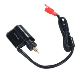 [one+lifestyle] Honda Auto Choke Live Dio DIO50 AF34 AF35 Scooter Off-Road GY6 Engine