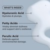 Paula's Choice Resist Advanced Replenishing Face Toner, Anti-Aging Facial Toner