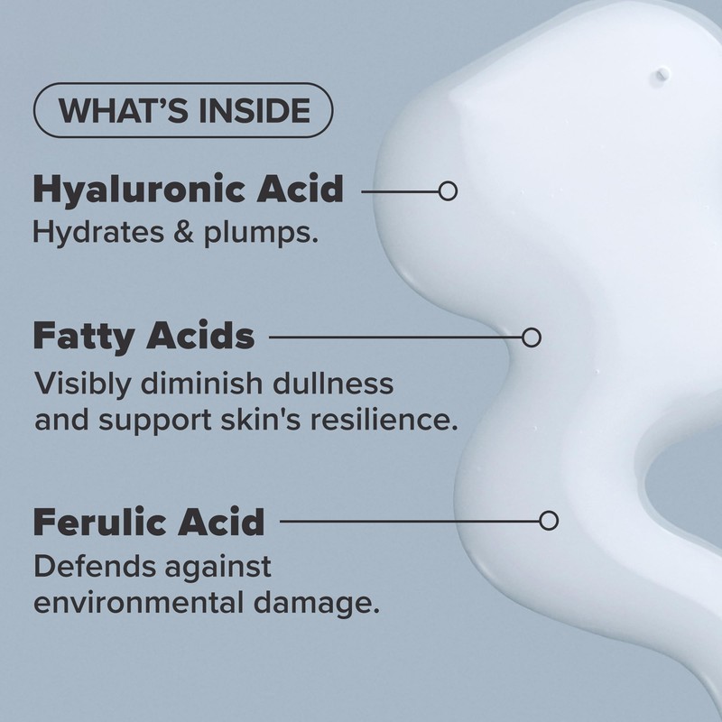 Paula's Choice Resist Advanced Replenishing Face Toner, Anti-Aging Facial Toner