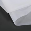 1 x 5MX1M Food Grade Nylon Fine Mesh Filter Kitchen
