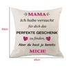 Mother's Day Gift Gifts for Mum Best Mum Gift Birthday
