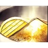 Taco Maker Press Fried Taco Shells Mold Crisp Deep Fryer