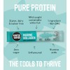 Hunter & Gather Marine Collagen Supplements for Women & Men