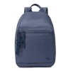 Hedgren Women's Vogue Small Backpack, Vintage Indigo, One Size