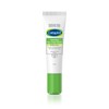 Cetaphil Face Hydrating Eye Cream-Serum with Hyaluronic Acid 14ml