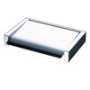 Best One-Touch Paper Holder, Bano Chrome, BA681B-4