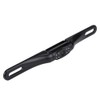 Reversing Camera, 8 IR LED Aluminium Car Number Plate Reversing