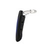 3-in-1 Vehicle Door Support Handle - Mobility Support & Emergency