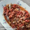 La Boite - Izak Spice Blend, Harissa Spice Blend -
