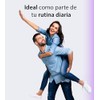 TRI-P Triptófano, L-Lisina y Vitamina B3 - Suplemento