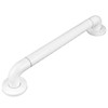 SPA Bathtub Armrest Safety AntiSlip Bath Grab Rail Handle for