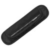 Hakuba KSP-WC01L Camera Bag Accessories Wide Cushion Pad for Shoulder