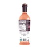 De Nigris Sweet Rosé Wine Balsamic Vinegar Of Modena 16,9