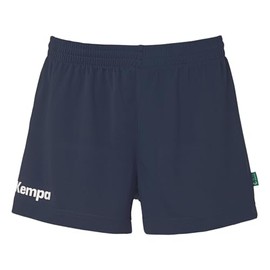 Kempa Women's Shorts Team Shorts