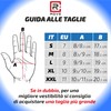 R MOVE 12 Pairs Work Gloves M Protective Polyurethane Gloves
