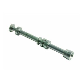 Sonnax 22771-09 MANUAL VALVE