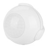 Smart WIFI PIR Sensor Inteligente Wireless Infrared Motion Remote Control