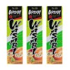 [ 3 Packs ] S&B Prepared Wasabi Paste In Tube