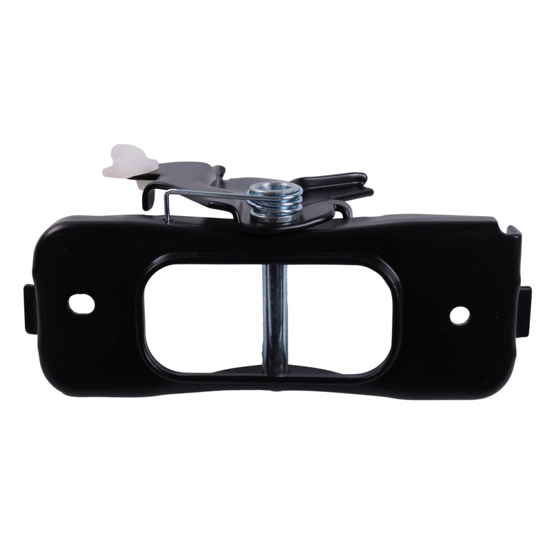 YLQASOON Hood Latch Catch Striker 55275843AB Compatible with Dodge Dakota