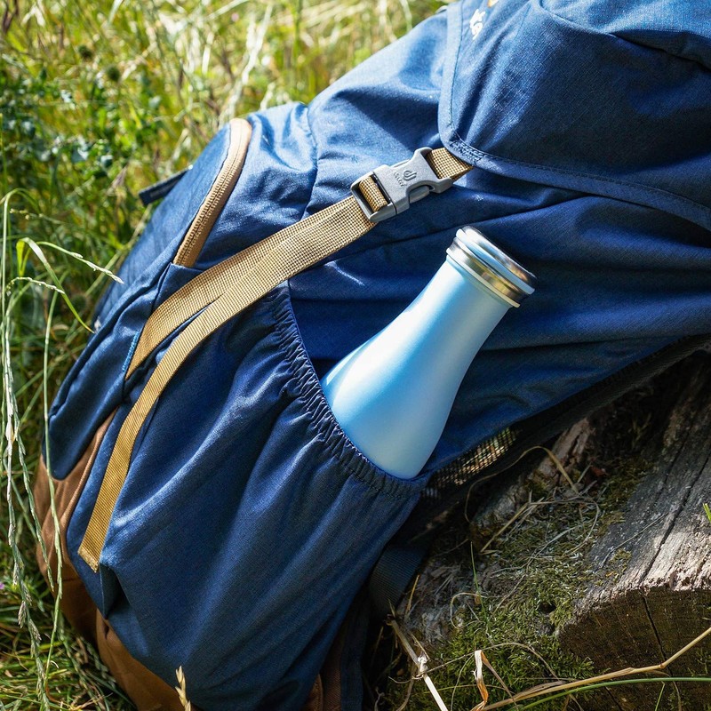 Lurch 240905 Vacuum Flask