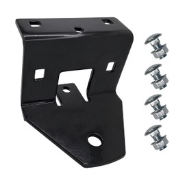 Zero Turn Lawn Mower Trailer Hitch Kit Compatible with Ariens ZT-X, ZT-XL, IKON X, IKON XL Replaces 71514900