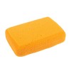 Creative Hobbies® Multi-Purpose Jumbo Synthetic Silk Sponge Value Pack -