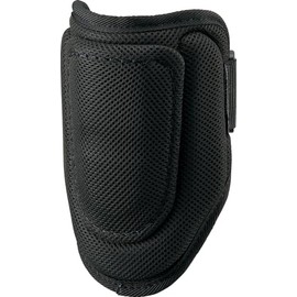 ZETT BLL380MA Baseball Elbow Guard for Hitters, Black (1900)