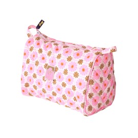 Maaji Women's Lucy Large Pocket, Open White, OS