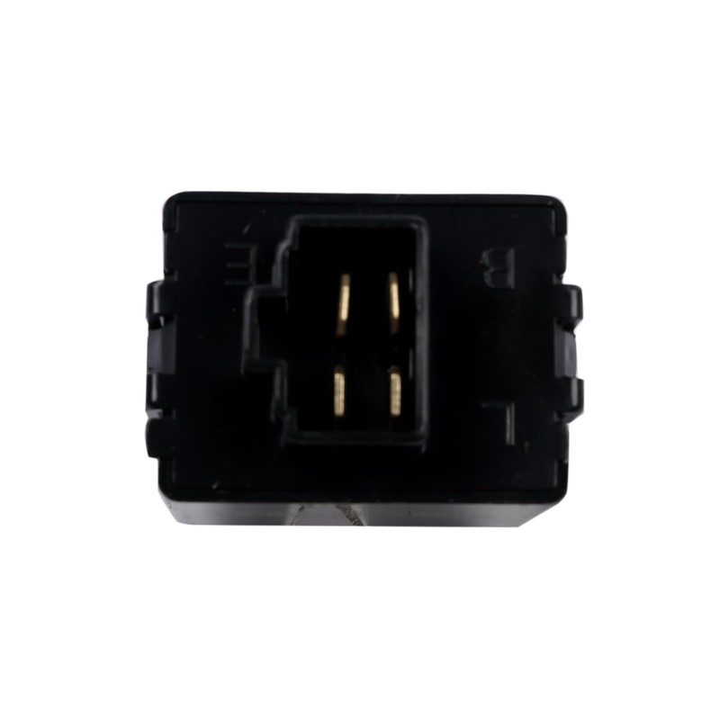GELUOXI Relay Contactor Replacement for Kubota BX1800D BX1850D BX1860 BX1870