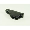 Clamcleat Cl209 Rope Clamp Midi