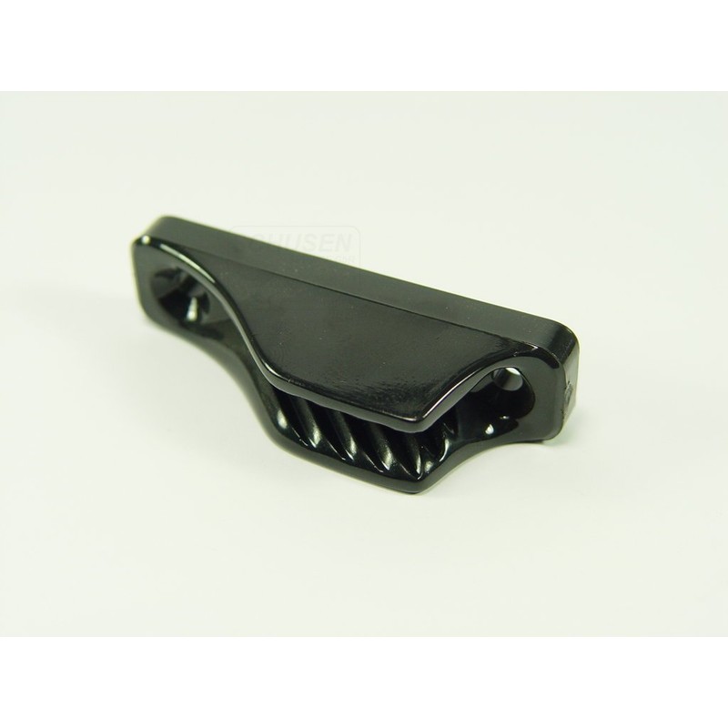Clamcleat Cl209 Rope Clamp Midi