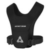 INFINIT Running Vest Women & Men, Light Weight & Adjustable