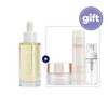 Fleurz 3-Flower Concentrate 50ml + free gift selection / 플레르즈 3-플라워 컨센트레이트 50ml+사은품 선택