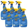 Zep Home Pro One-Pass Mirror & Glass Cleaner - 32