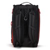 OGIO Pickleball Collection (Duffel, Black/Red)
