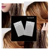 Hair Accessories Stars Hair Charms Stickers Silver Glitter Stones 2