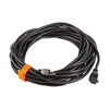 Nite Ize GearPro Utility Strap - Durable All-Purpose Utility Strap