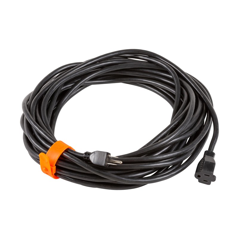 Nite Ize GearPro Utility Strap - Durable All-Purpose Utility Strap