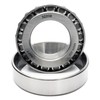 Parts and Parts Tapered Roller Bearing 32208 40 x 80