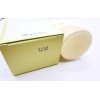 MARY KAY FRESH WATERLILY SATIN BODY REVITALIZING SHEA SCRUB. LIMITED