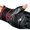 KWON SV Virtus Gloves XL