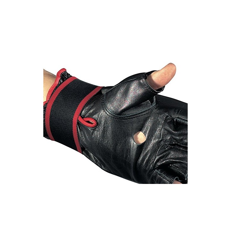 KWON SV Virtus Gloves XL