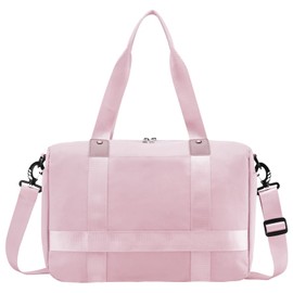 VMIKIV Designed for Ryanair Cabin Bags 40x20x25 Underseat Cabin Bag,Carry-Ons Hand Luggage Bag for Travel,Cabin Luggage for Ryanair Bag,Flight Bag for Women and Men