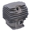 Cylinder Piston Kit Assembly Set for Stihl 028 Super AV