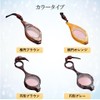 KAMIHO Pendant Magnifier Magnifying Glass Pendant Magnifier Portable Magnifying Glass
