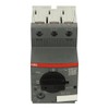 ABB MS132-10 6.30 - 10.00 FLA. MMP, MS132
