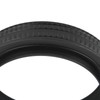 Focusing Helicoid Adapter 17‑31mm M77 to M77 Aluminum Alloy Focusing