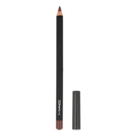 Lápiz delineador MAC Eye Kohl color costa riche