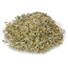 Old India Fenugreek Leaves 500g